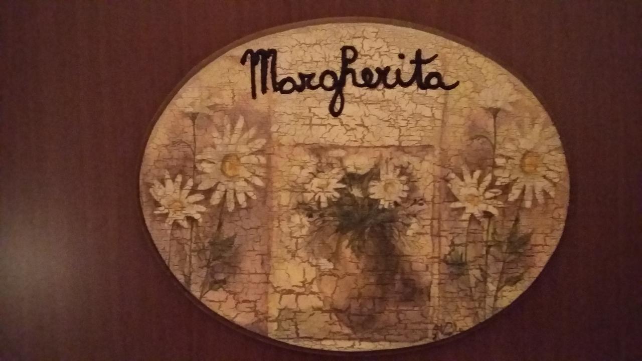 Locanda San Rocco Tassarolo Esterno foto